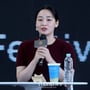 39번째 이미지