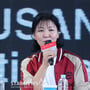 38번째 이미지