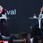 37번째 이미지