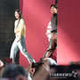 35번째 이미지