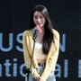 33번째 이미지