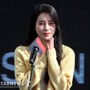 32번째 이미지
