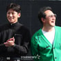 31번째 이미지