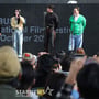30번째 이미지