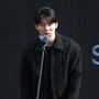 29번째 이미지