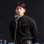 27번째 이미지