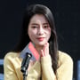 26번째 이미지