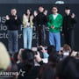25번째 이미지