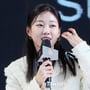 24번째 이미지