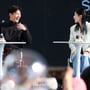 22번째 이미지