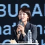 20번째 이미지