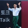 19번째 이미지