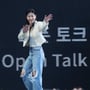 18번째 이미지