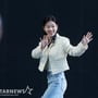 17번째 이미지