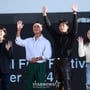 16번째 이미지