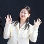 14번째 이미지