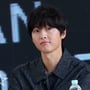 12번째 이미지