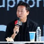 11번째 이미지