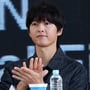 9번째 이미지