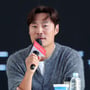 8번째 이미지