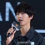 7번째 이미지
