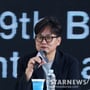 6번째 이미지