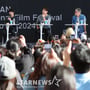5번째 이미지