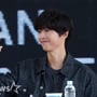 4번째 이미지