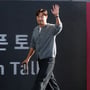 3번째 이미지