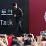 1번째 이미지