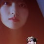 9번째 이미지