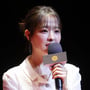 7번째 이미지