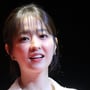 6번째 이미지