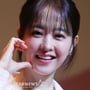 1번째 이미지
