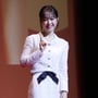 4번째 이미지