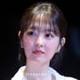 3번째 이미지