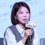 23번째 이미지