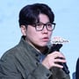 22번째 이미지