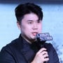 21번째 이미지