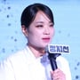20번째 이미지
