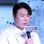 19번째 이미지