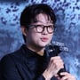 17번째 이미지