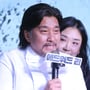 16번째 이미지