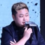 15번째 이미지