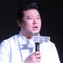 14번째 이미지