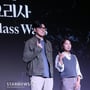 13번째 이미지