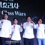 12번째 이미지