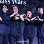 11번째 이미지