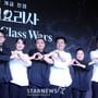 1번째 이미지
