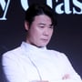 6번째 이미지
